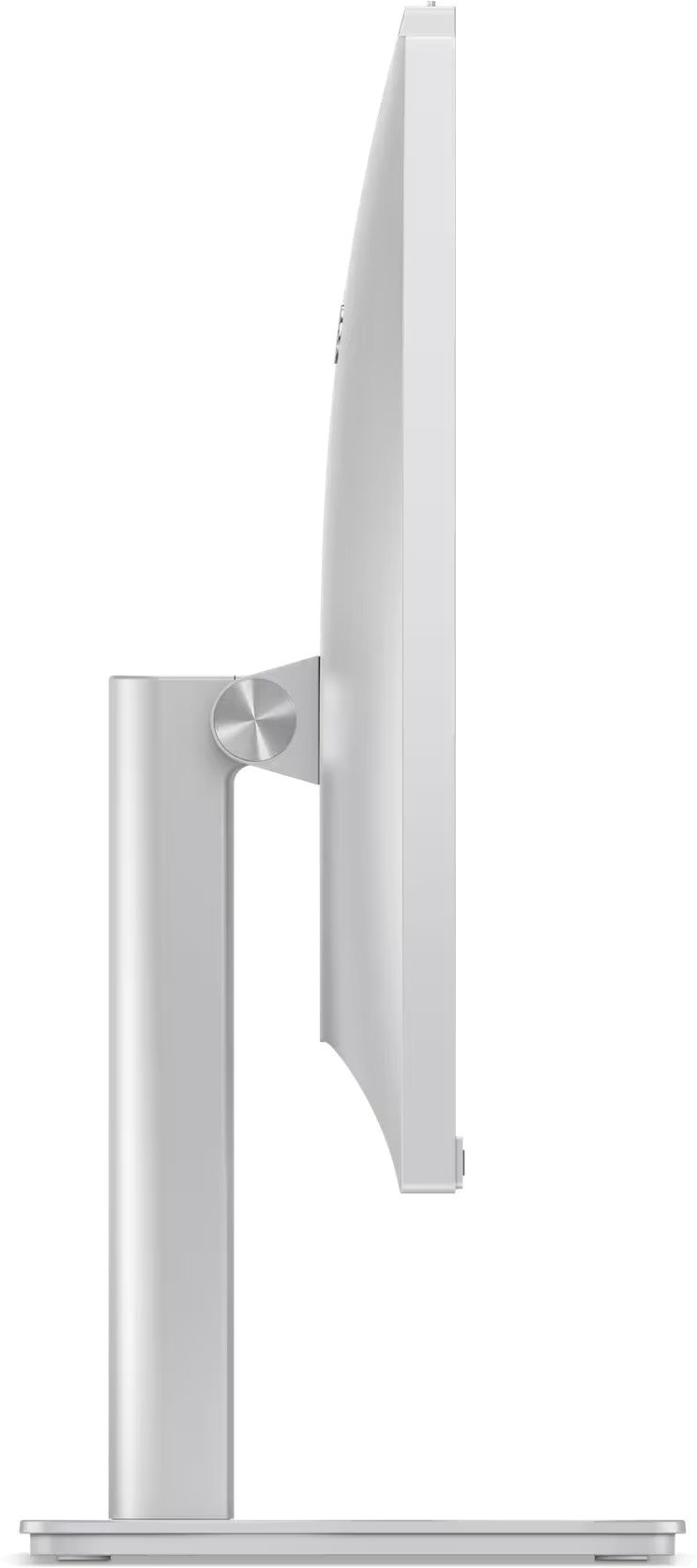 Комп'ютер Lenovo A100 AiO (F0J60047UO) - зображення 6