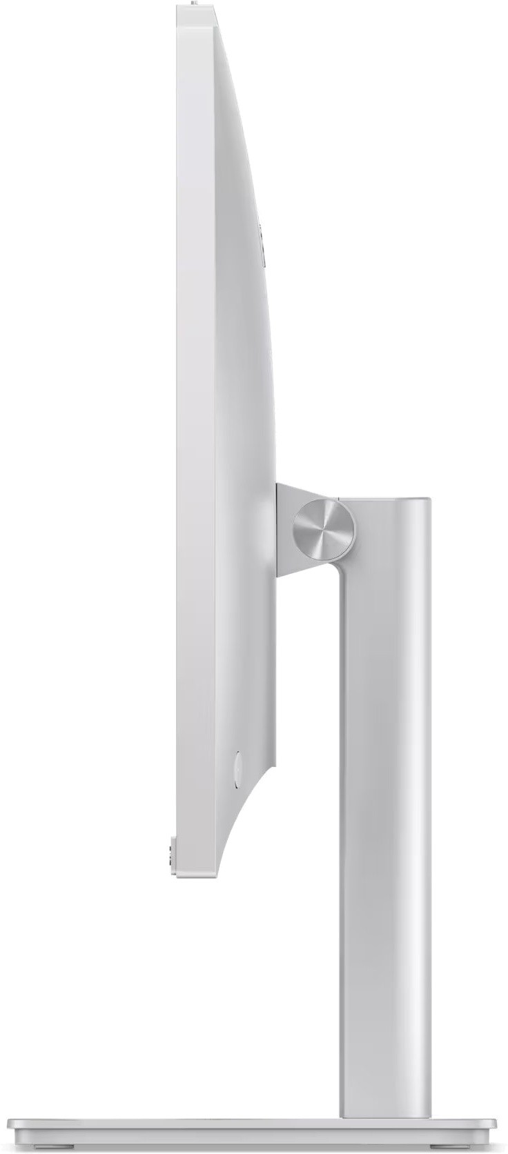 Комп'ютер Lenovo A100 AiO (F0J60047UO) - зображення 7