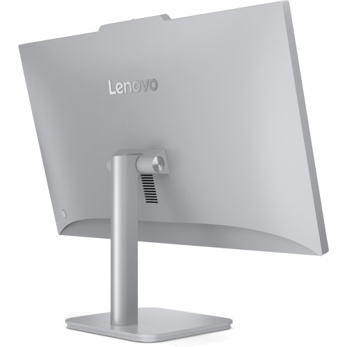 Комп'ютер Lenovo A100 AiO (F0J60047UO) - зображення 10