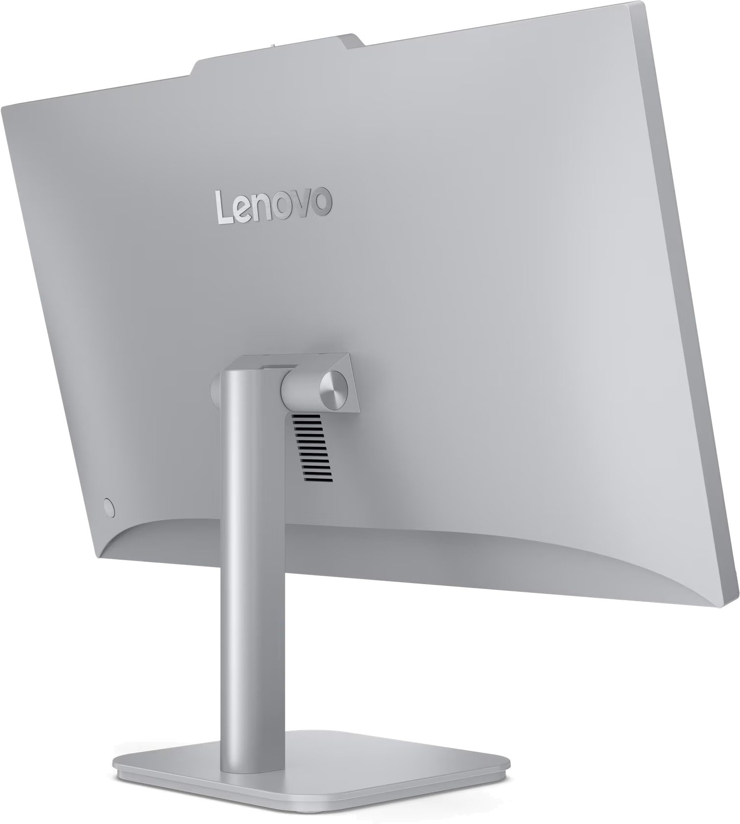 Комп'ютер Lenovo A100 AiO (F0J60047UO) - зображення 10