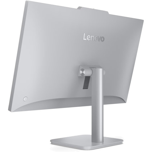 Комп'ютер Lenovo A100 AiO (F0J60047UO) - зображення 8