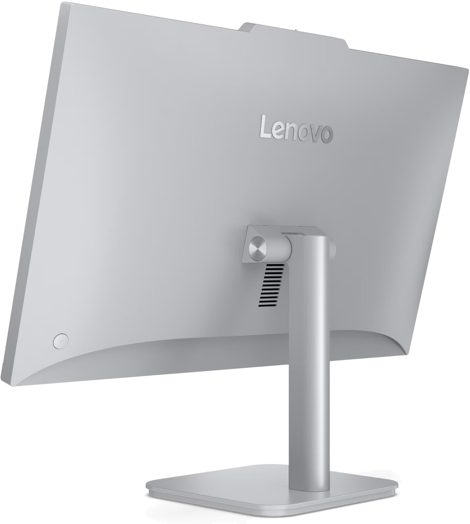 Комп'ютер Lenovo A100 AiO (F0J60047UO) - зображення 8