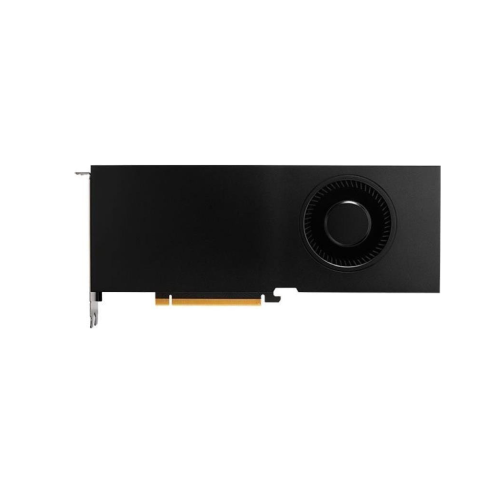 Відеокарта QUADRO RTX 2000 Ada 16 GB GDDR6 PNY, OEM (VCNRTX2000ADA-SB) - зображення 1