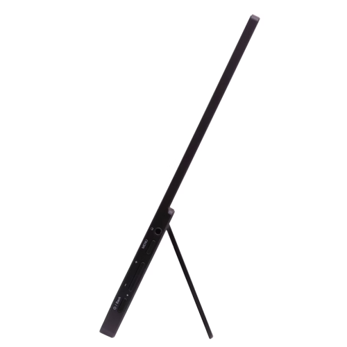 Монітор 15.6 Acer PM161QB1bmiuux - зображення 7