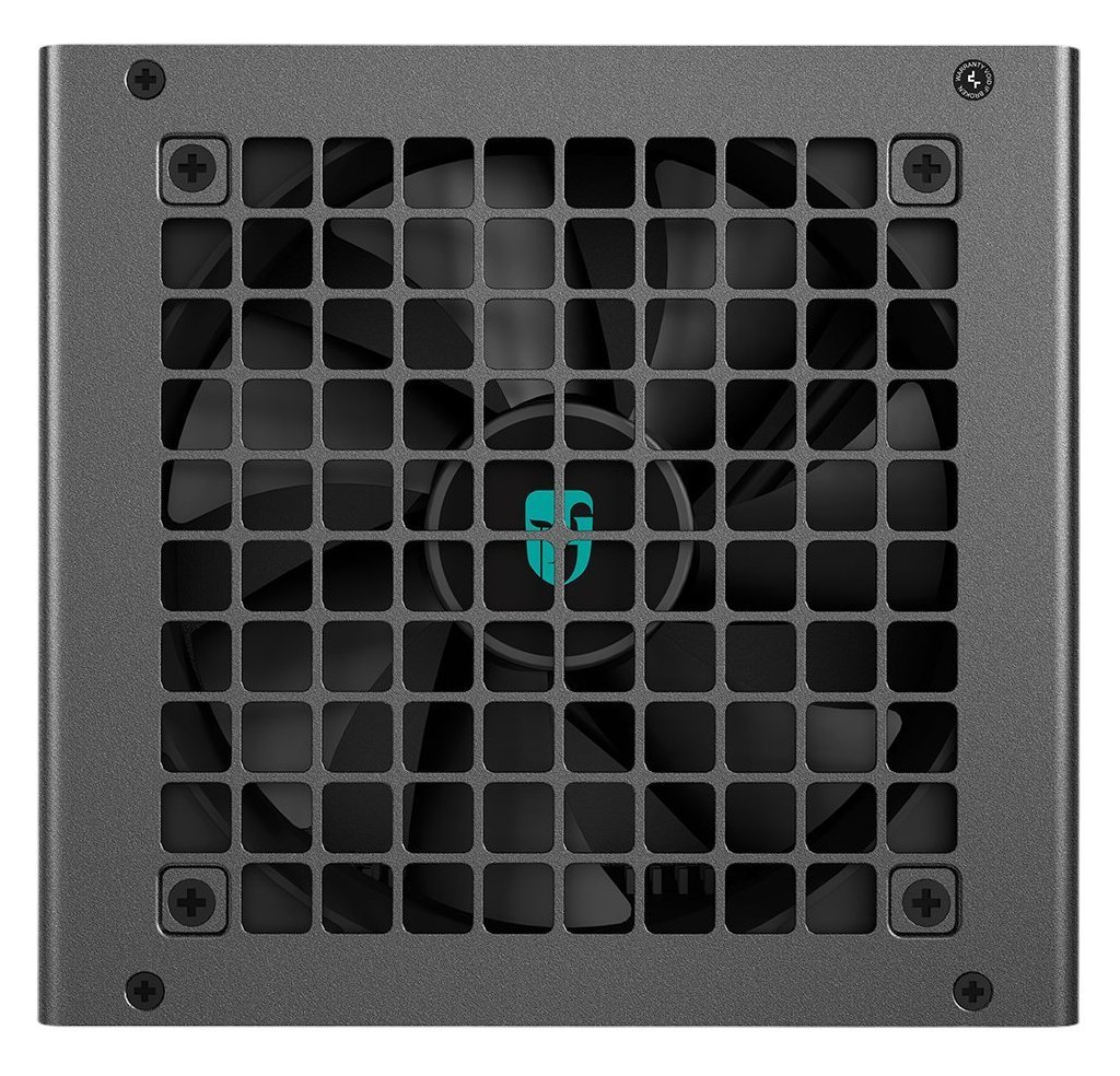 БЖ 850Вт Deepcool PN850D GamerStorm - зображення 2