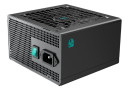 БЖ 850Вт Deepcool PN850D GamerStorm - зображення 5