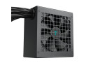 БЖ 850Вт Deepcool PN850D GamerStorm - зображення 3