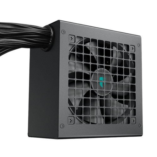 БЖ 850Вт Deepcool PN850D GamerStorm - зображення 3