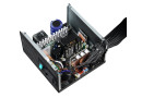БЖ 850Вт Deepcool PN850D GamerStorm - зображення 6