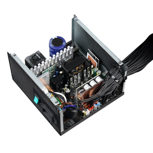 БЖ 850Вт Deepcool PN850D GamerStorm - зображення 6