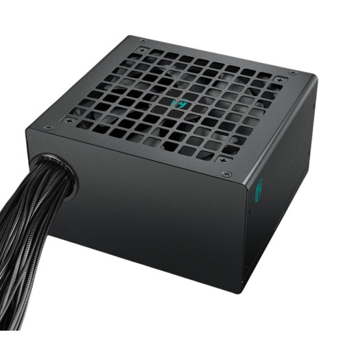 БЖ 850Вт Deepcool PN850D GamerStorm - зображення 4