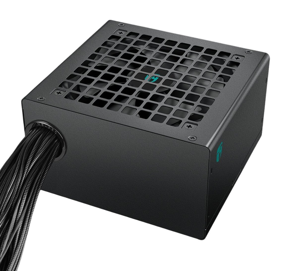 БЖ 850Вт Deepcool PN850D GamerStorm - зображення 4