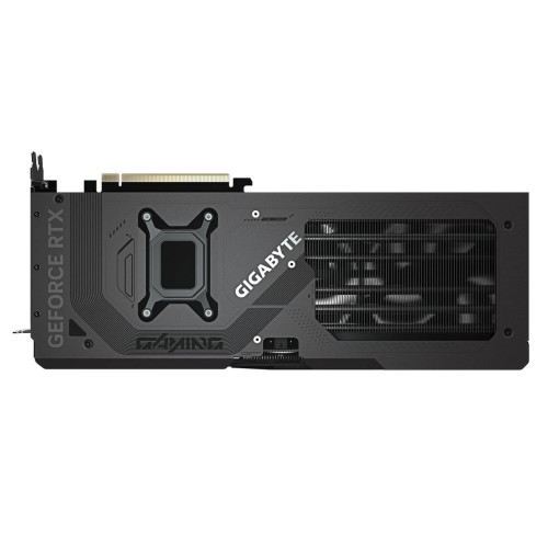 Відеокарта GeForce RTX 5070 12 GDDR7 Gigabyte GAMING OC (GV-N5070GAMING OC-12GD) - зображення 7