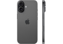 Смартфон Apple iPhone 17 256GB Black - зображення 2