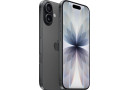 Смартфон Apple iPhone 17 256GB Black - зображення 4