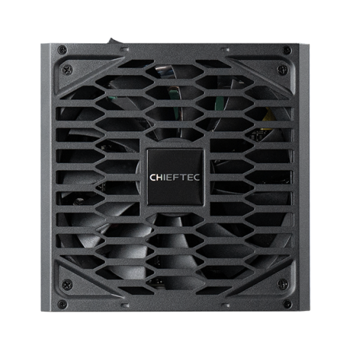 БЖ 1000Вт Chieftec PPG-1000-C Vega M - зображення 2