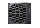 БЖ 1000Вт Chieftec PPG-1000-C Vega M - зображення 1