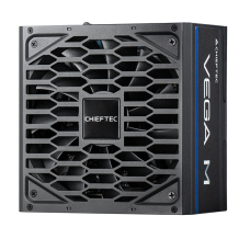 БЖ 1000Вт Chieftec PPG-1000-C Vega M - зображення 1