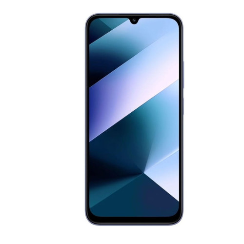 Смартфон Xiaomi Poco C85 8\/256 Purple - зображення 4