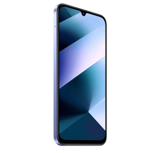 Смартфон Xiaomi Poco C85 8\/256 Purple - зображення 6