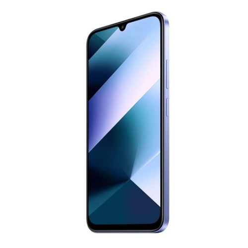 Смартфон Xiaomi Poco C85 8\/256 Purple - зображення 2