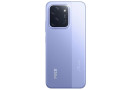 Смартфон Xiaomi Poco C85 8\/256 Purple - зображення 5