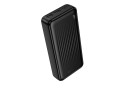 Батарея POWER BANK Borofone BJ78A Clever 20000mAh 10W - зображення 2