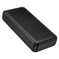 Батарея POWER BANK Borofone BJ78A Clever 20000mAh 10W