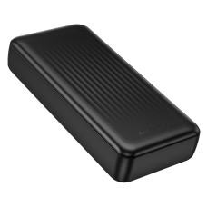 Батарея POWER BANK Borofone BJ78A Clever 20000mAh 10W - зображення 1