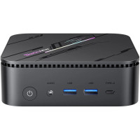 Неттоп Blackview Mini PC MP100 PRO