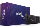 Відеокарта Intel Arc B580 12GB GDDR6 Limited Edition (31P06HB0BA) - зображення 1