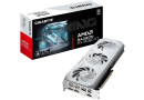 Відеокарта ATI Radeon RX 9060 XT 16 Gb GDDR6 GIGABYTE GAMING OC ICE (GV-R906XGAMINGOCICE-16GD) - зображення 1