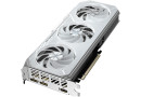 Відеокарта ATI Radeon RX 9060 XT 16 Gb GDDR6 GIGABYTE GAMING OC ICE (GV-R906XGAMINGOCICE-16GD) - зображення 4