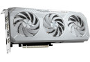 Відеокарта ATI Radeon RX 9060 XT 16 Gb GDDR6 GIGABYTE GAMING OC ICE (GV-R906XGAMINGOCICE-16GD) - зображення 3