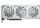 Відеокарта ATI Radeon RX 9060 XT 16 Gb GDDR6 GIGABYTE GAMING OC ICE (GV-R906XGAMINGOCICE-16GD) - зображення 2