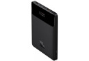 Батарея POWER BANK Baseus Blade H1 20000mAh PD\/100W - зображення 3
