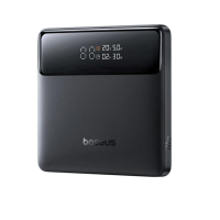 Батарея POWER BANK Baseus Blade H1 20000mAh PD/100W