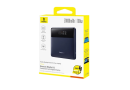 Батарея POWER BANK Baseus Blade H1 20000mAh PD\/100W - зображення 4