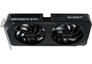 Відеокарта GeForce RTX 5060 8 GDDR7 Gainward Ghost (NE75060019P1-GB2063B) - зображення 5