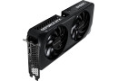 Відеокарта GeForce RTX 5060 8 GDDR7 Gainward Ghost (NE75060019P1-GB2063B) - зображення 3