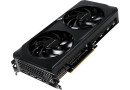 Відеокарта GeForce RTX 5060 8 GDDR7 Gainward Ghost (NE75060019P1-GB2063B) - зображення 2