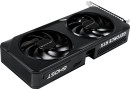Відеокарта GeForce RTX 5060 8 GDDR7 Gainward Ghost (NE75060019P1-GB2063B) - зображення 4