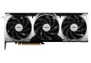 Відеокарта GeForce RTX 5080 16 GDDR7 MSI VENTUS 3X OC (RTX 5080 16G VENTUS 3X OC) - зображення 2