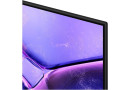 Телевізор 55 Samsung UE55U8092F - зображення 4