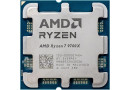 Процесор AMD Ryzen 7 9700X (100-000001404) - зображення 1