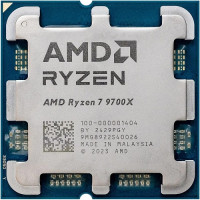 Процесор AMD Ryzen 7 9700X (100-000001404)
