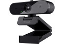 Вебкамера Trust TW-250 QHD Eco Black (24733) - зображення 6