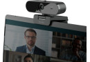 Вебкамера Trust TW-250 QHD Eco Black (24733) - зображення 7