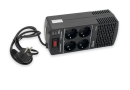 Стабілізатор напруги Europower EPX-804 - зображення 1