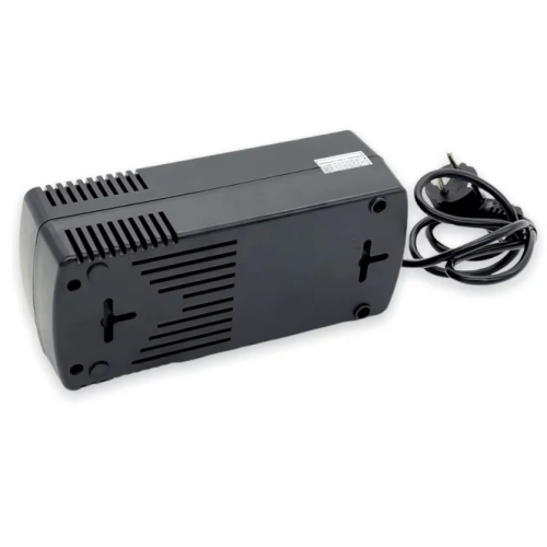Стабілізатор напруги Europower EPX-804 - зображення 2